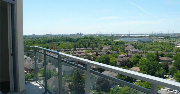1209-7730 Kipling Avenue, Vaughan, ON, L4L 1Y9 - 12
