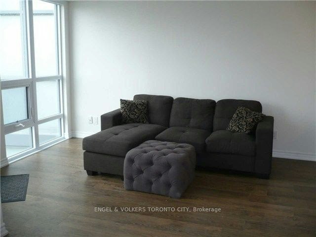 1209-7730 Kipling Avenue, Vaughan, ON, L4L 1Y9 - 4