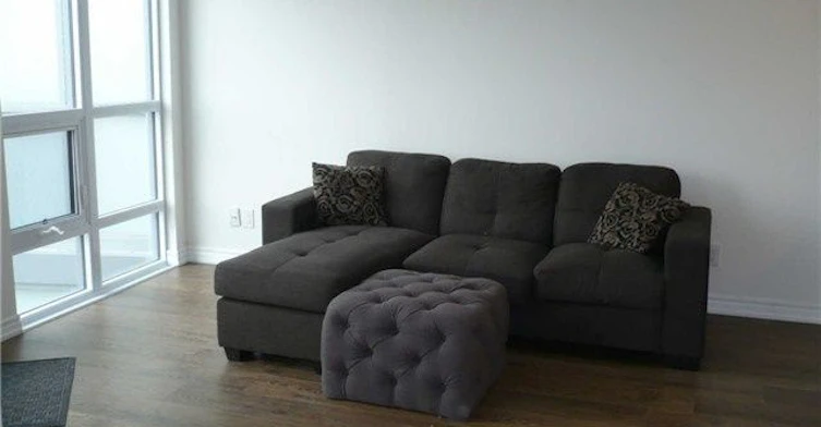 1209-7730 Kipling Avenue, Vaughan, ON, L4L 1Y9 - 4