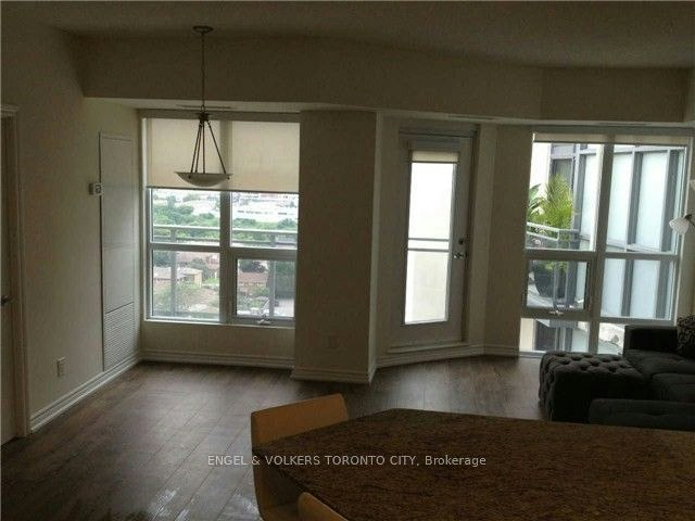 1209-7730 Kipling Avenue, Vaughan, ON, L4L 1Y9 - 3
