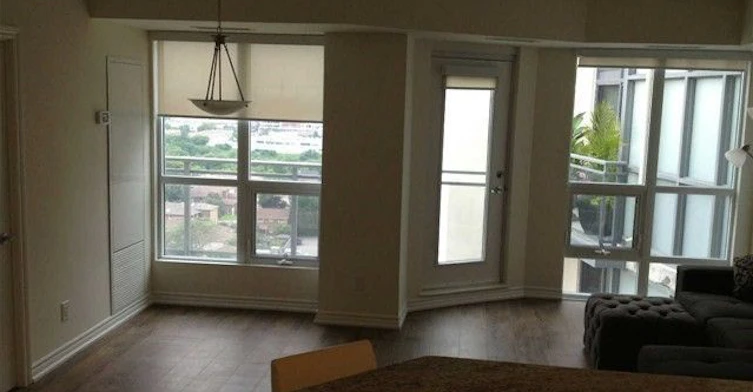 1209-7730 Kipling Avenue, Vaughan, ON, L4L 1Y9 - 3