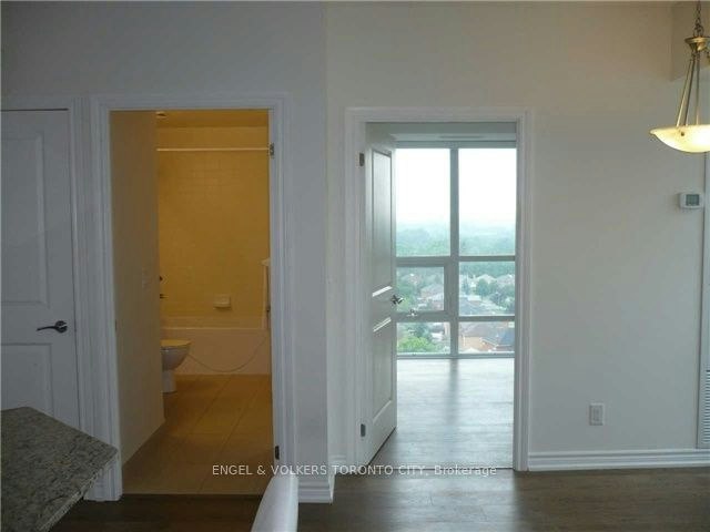 1209-7730 Kipling Avenue, Vaughan, ON, L4L 1Y9 - 5