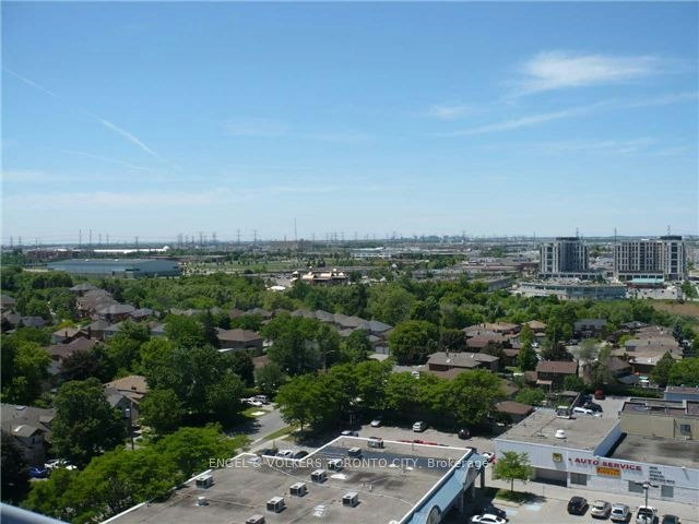 1209-7730 Kipling Avenue, Vaughan, ON, L4L 1Y9 - 13