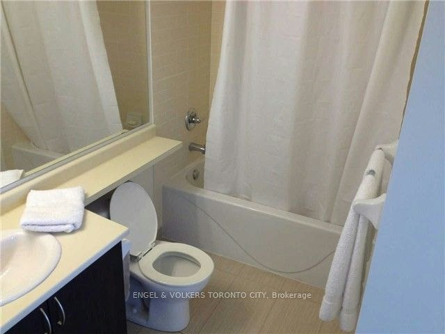 1209-7730 Kipling Avenue, Vaughan, ON, L4L 1Y9 - 10