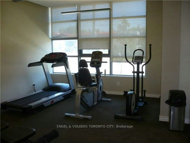 1209-7730 Kipling Avenue, Vaughan, ON, L4L 1Y9 - 14