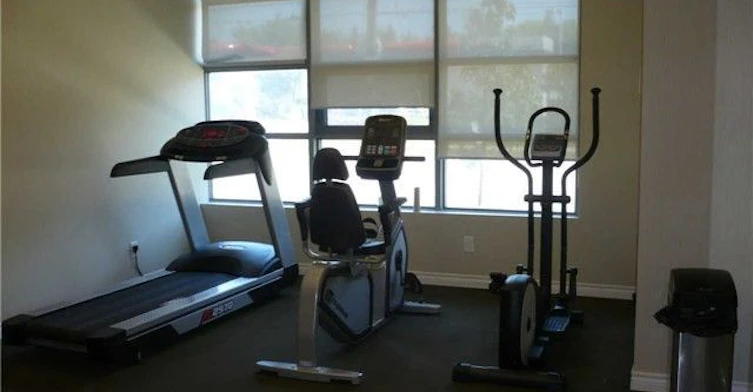 1209-7730 Kipling Avenue, Vaughan, ON, L4L 1Y9 - 14