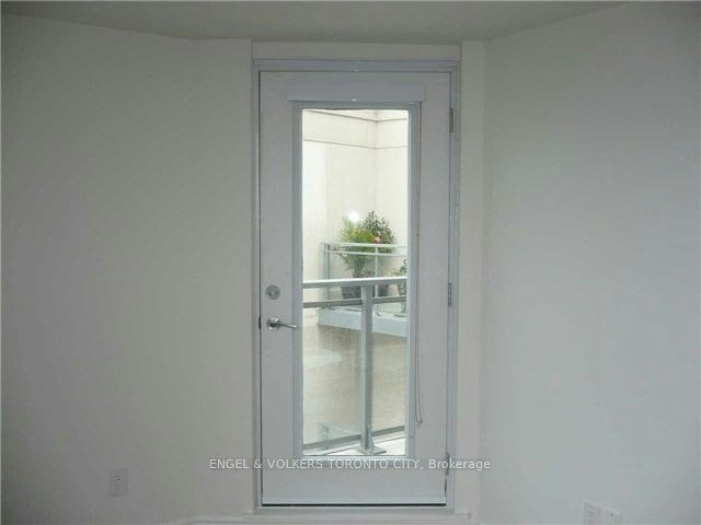 1209-7730 Kipling Avenue, Vaughan, ON, L4L 1Y9 - 11