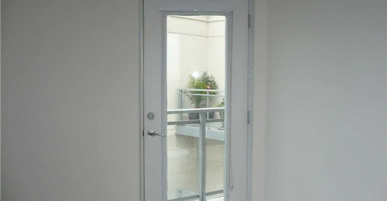 1209-7730 Kipling Avenue, Vaughan, ON, L4L 1Y9 - 11
