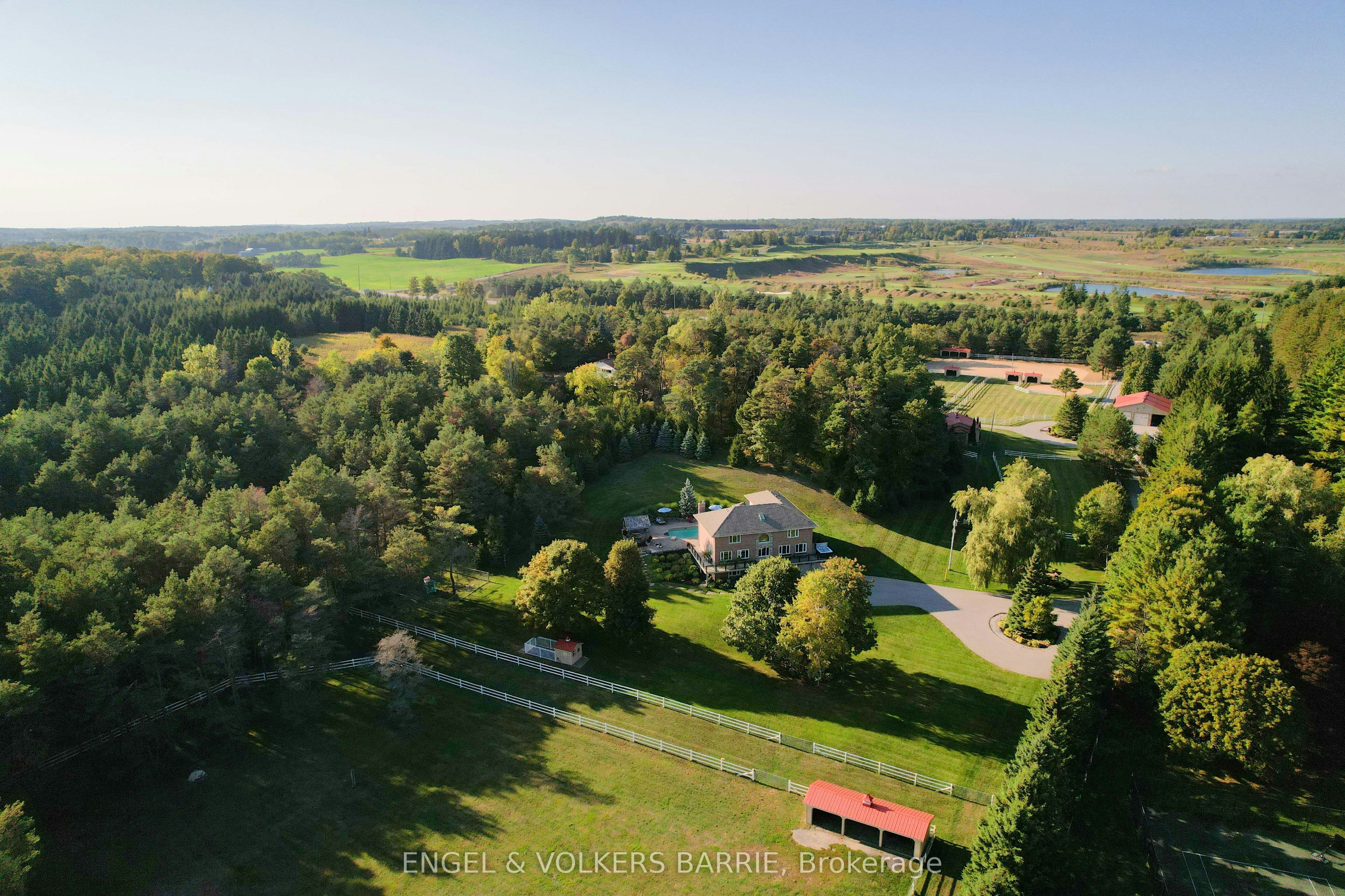 419 Goodwood Road, Uxbridge, ON, L9P 1R4