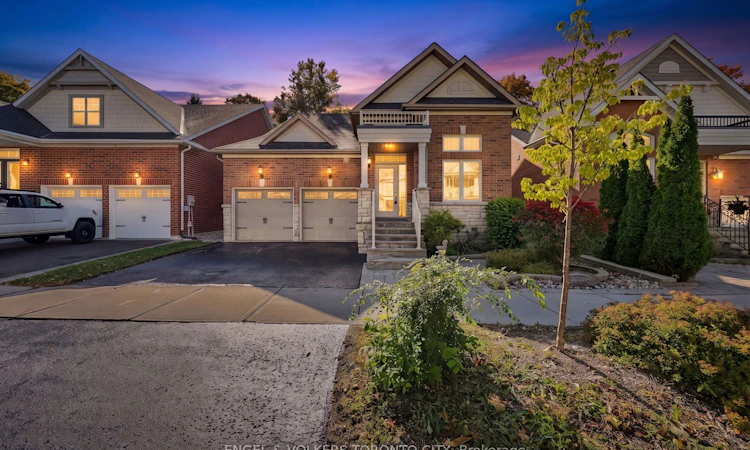249 Sandale Road