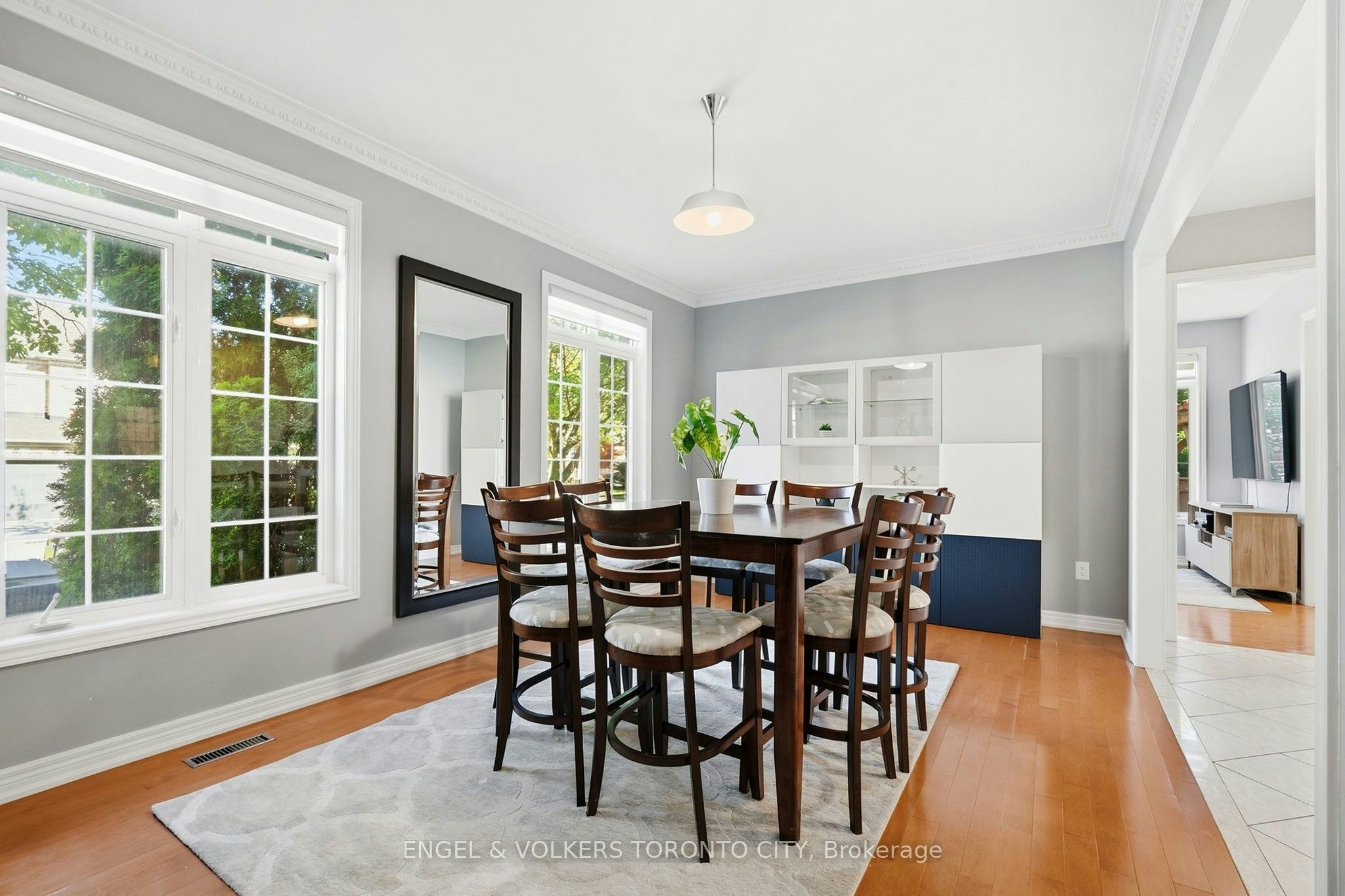 311 Maria Antonia Road, Vaughan, ON, L4H 2Z1 - 5