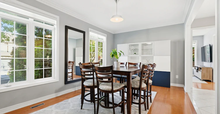 311 Maria Antonia Road, Vaughan, ON, L4H 2Z1 - 5