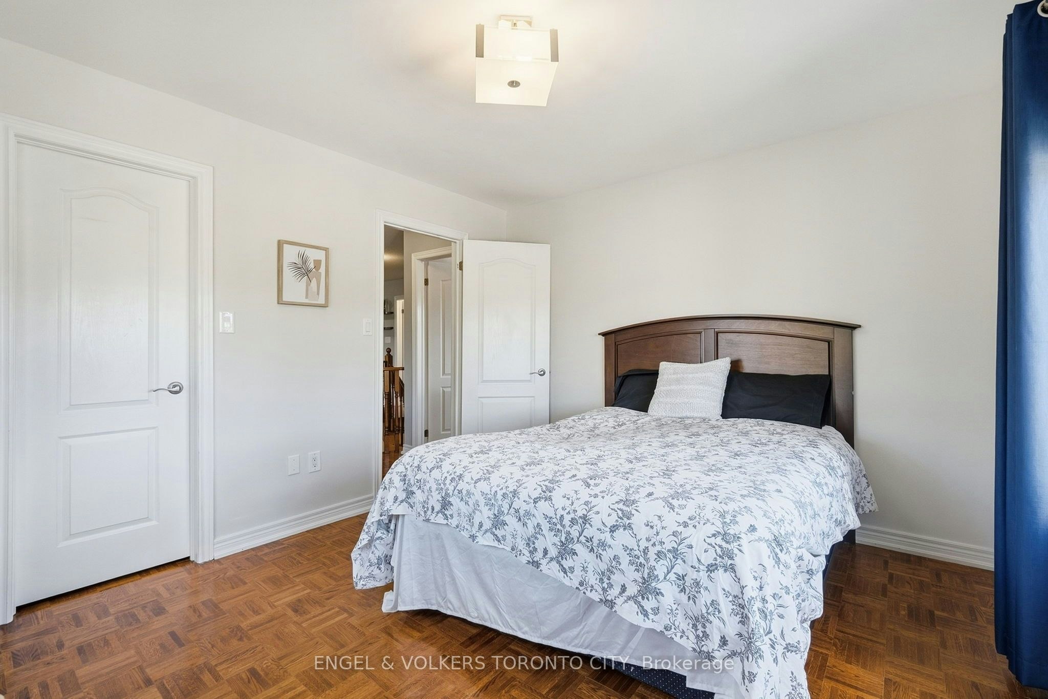 311 Maria Antonia Road, Vaughan, ON, L4H 2Z1 - 27