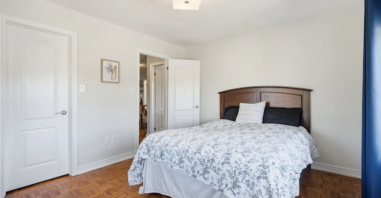 311 Maria Antonia Road, Vaughan, ON, L4H 2Z1 - 27