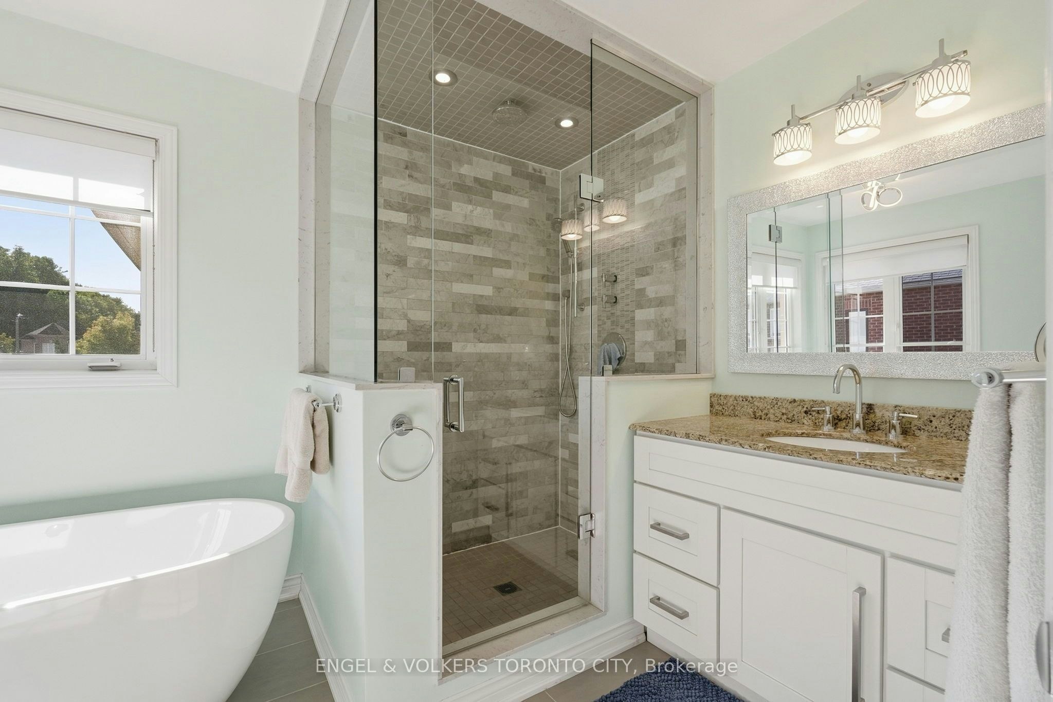 311 Maria Antonia Road, Vaughan, ON, L4H 2Z1 - 23
