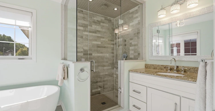 311 Maria Antonia Road, Vaughan, ON, L4H 2Z1 - 23