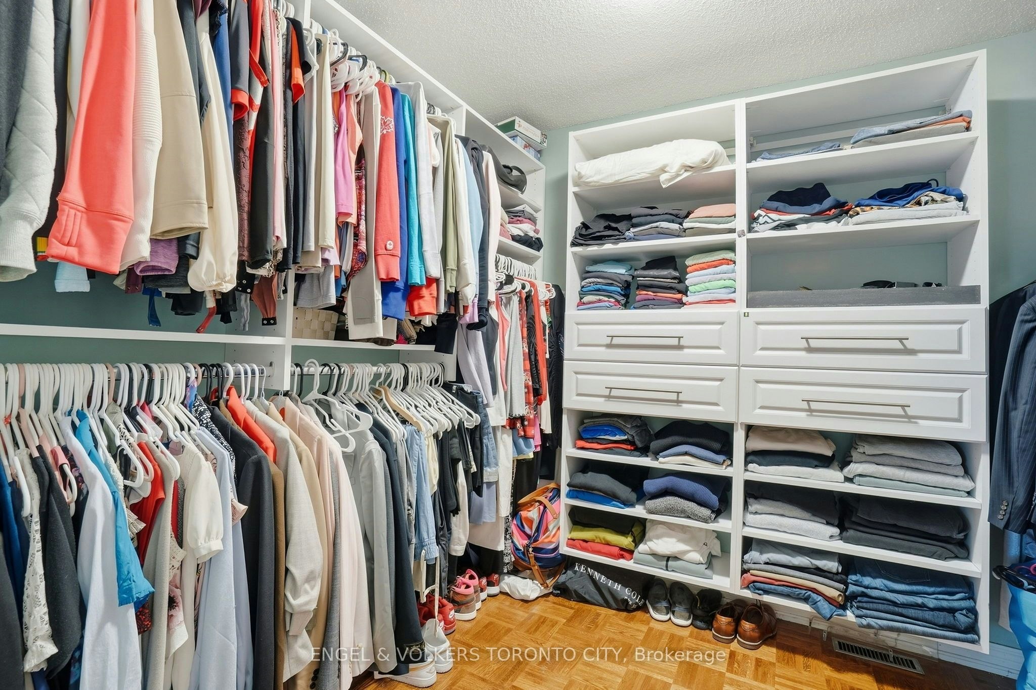 311 Maria Antonia Road, Vaughan, ON, L4H 2Z1 - 25