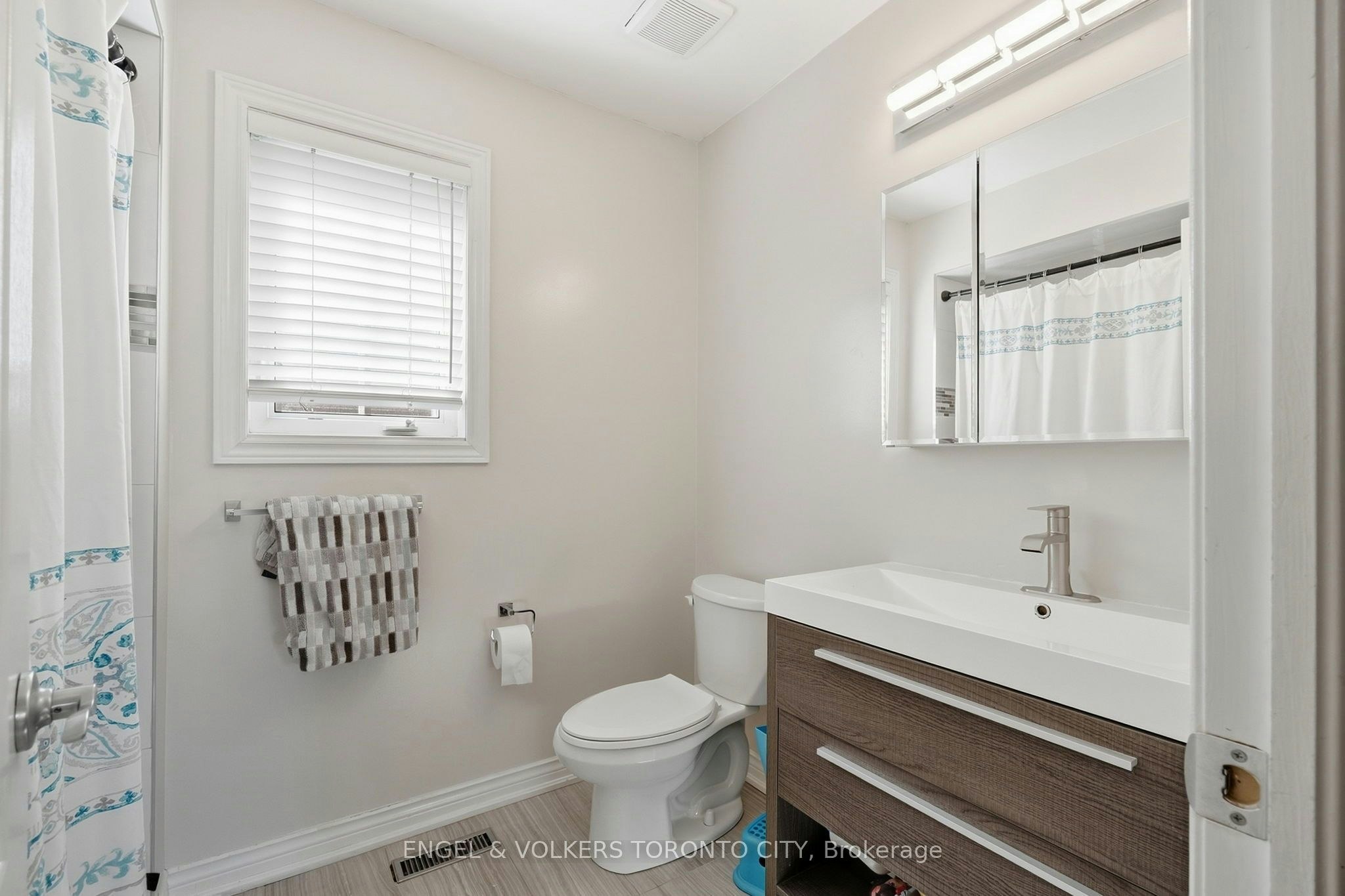 311 Maria Antonia Road, Vaughan, ON, L4H 2Z1 - 31