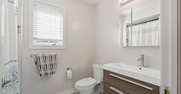 311 Maria Antonia Road, Vaughan, ON, L4H 2Z1 - 31