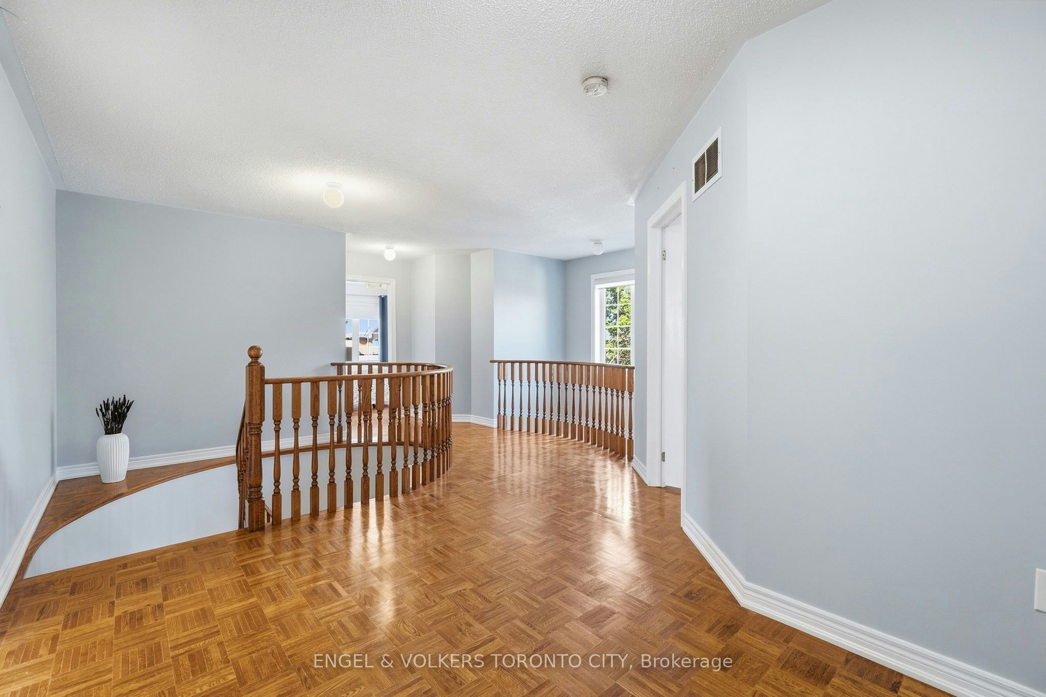 311 Maria Antonia Road, Vaughan, ON, L4H 2Z1 - 19
