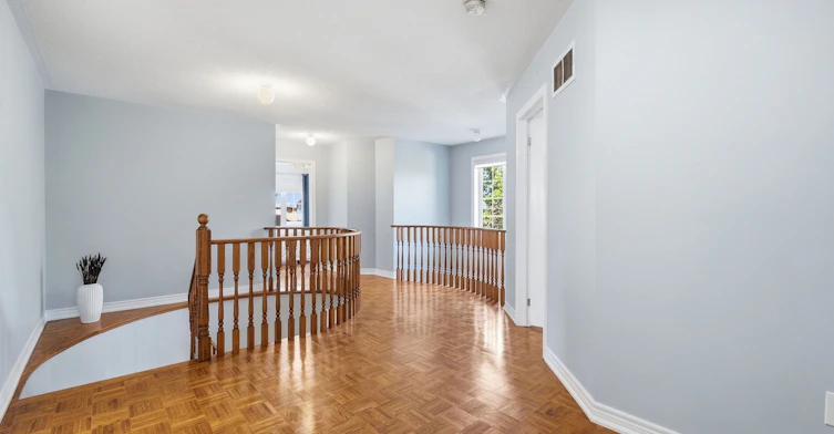 311 Maria Antonia Road, Vaughan, ON, L4H 2Z1 - 19