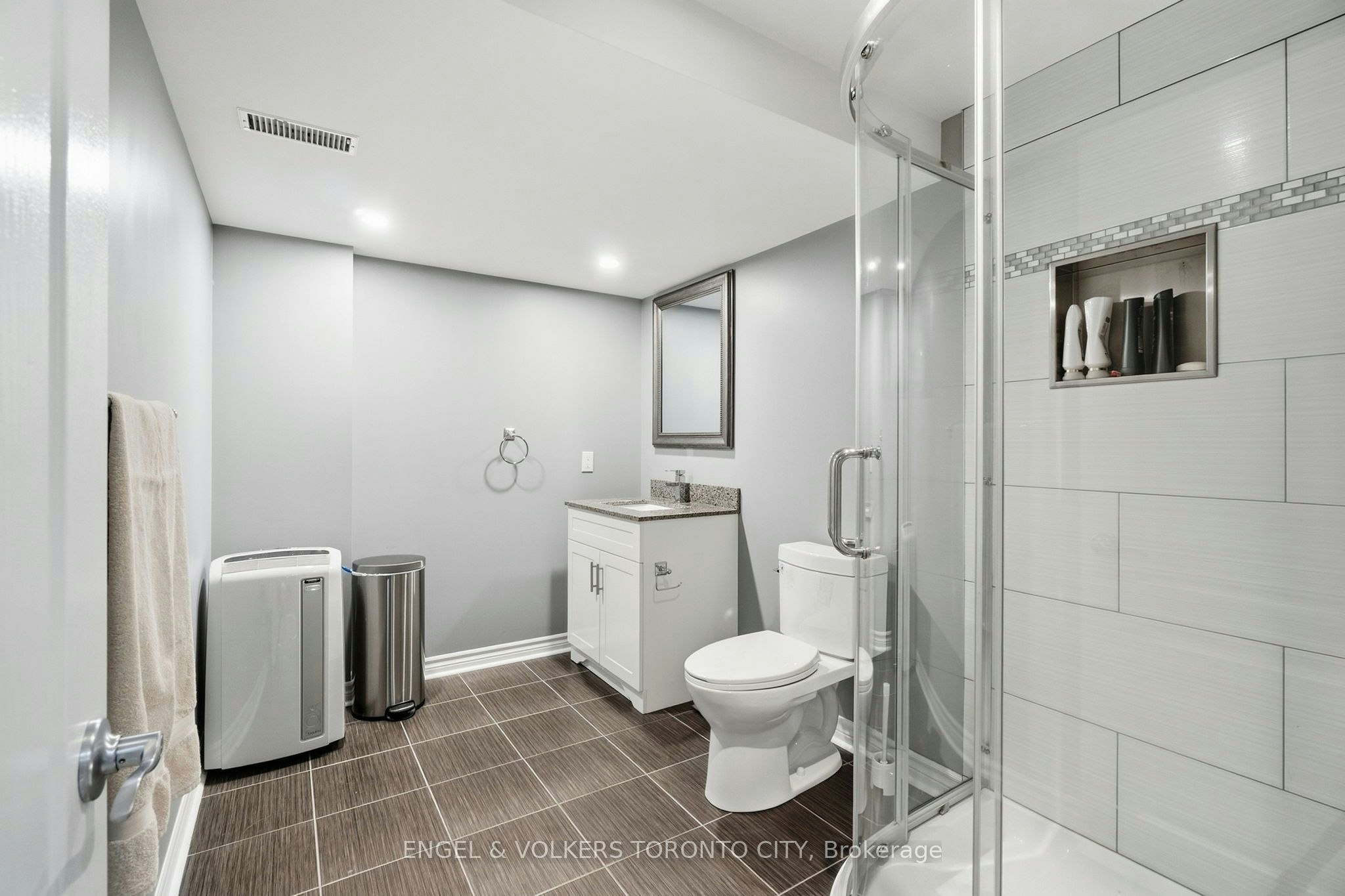 311 Maria Antonia Road, Vaughan, ON, L4H 2Z1 - 37