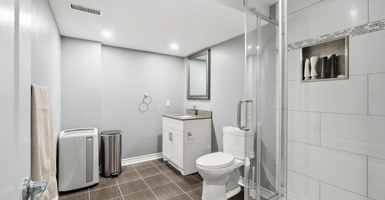 311 Maria Antonia Road, Vaughan, ON, L4H 2Z1 - 37