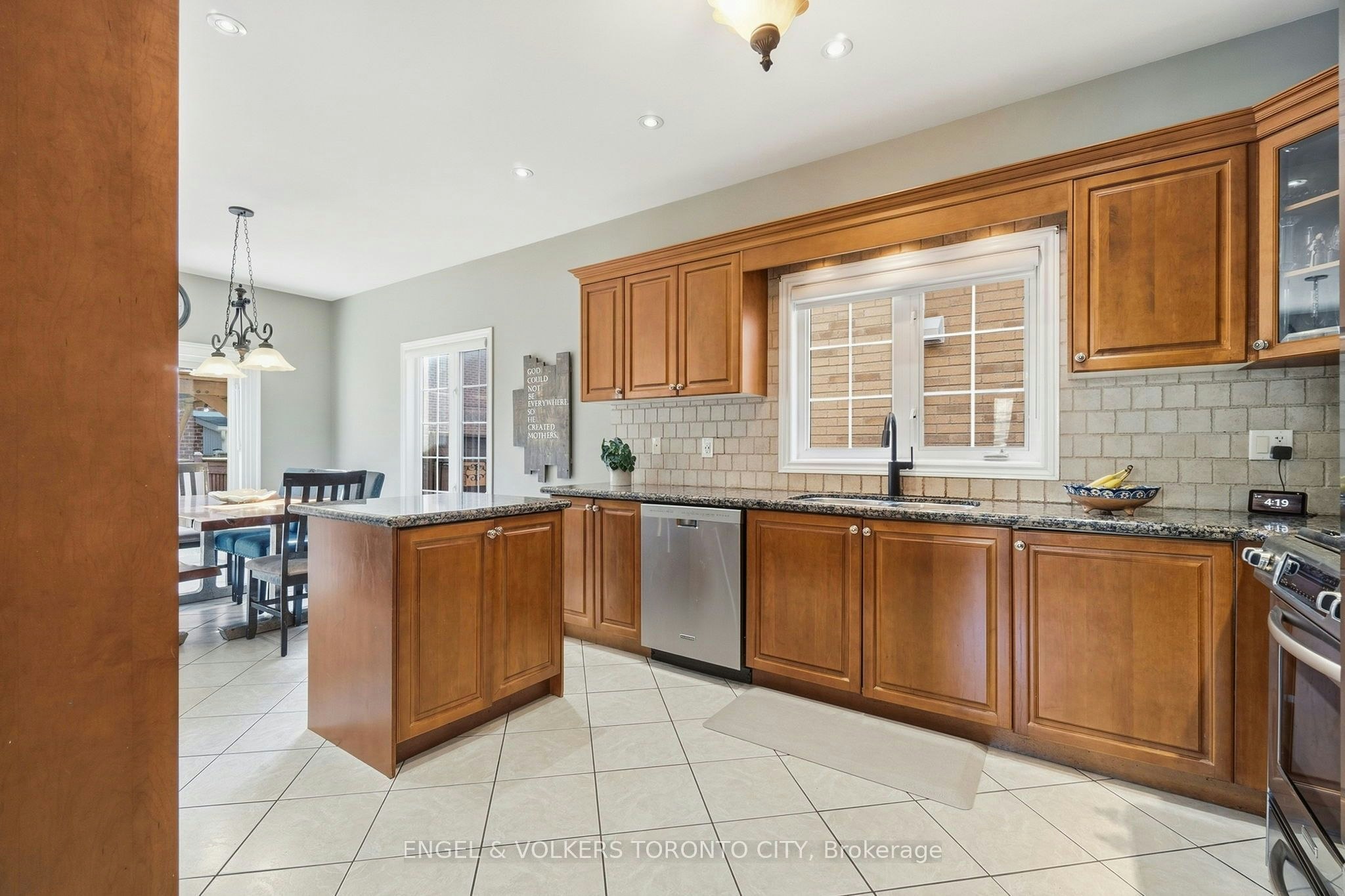 311 Maria Antonia Road, Vaughan, ON, L4H 2Z1 - 12