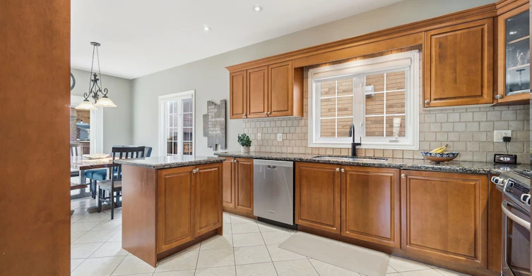 311 Maria Antonia Road, Vaughan, ON, L4H 2Z1 - 12