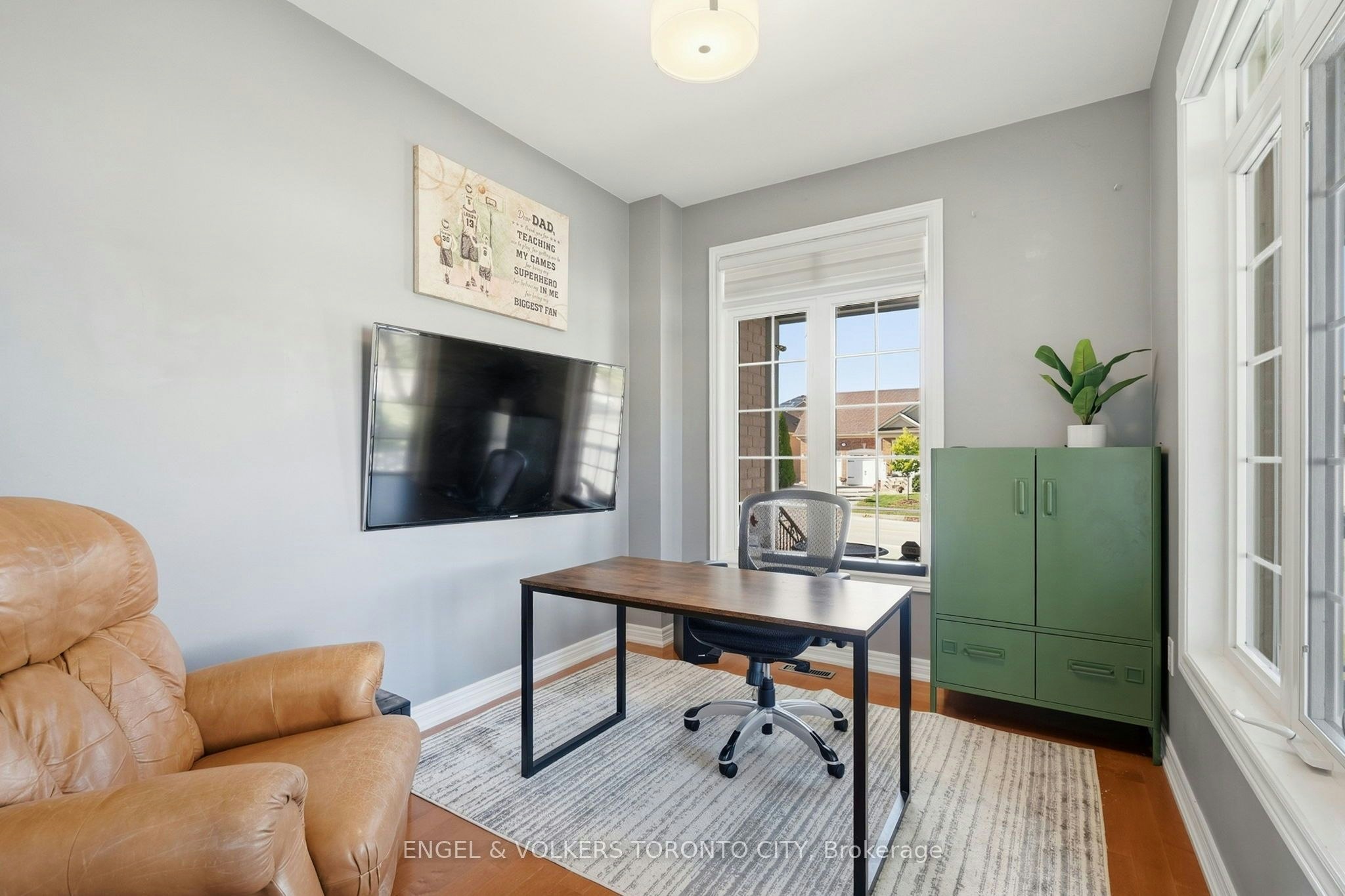 311 Maria Antonia Road, Vaughan, ON, L4H 2Z1 - 16