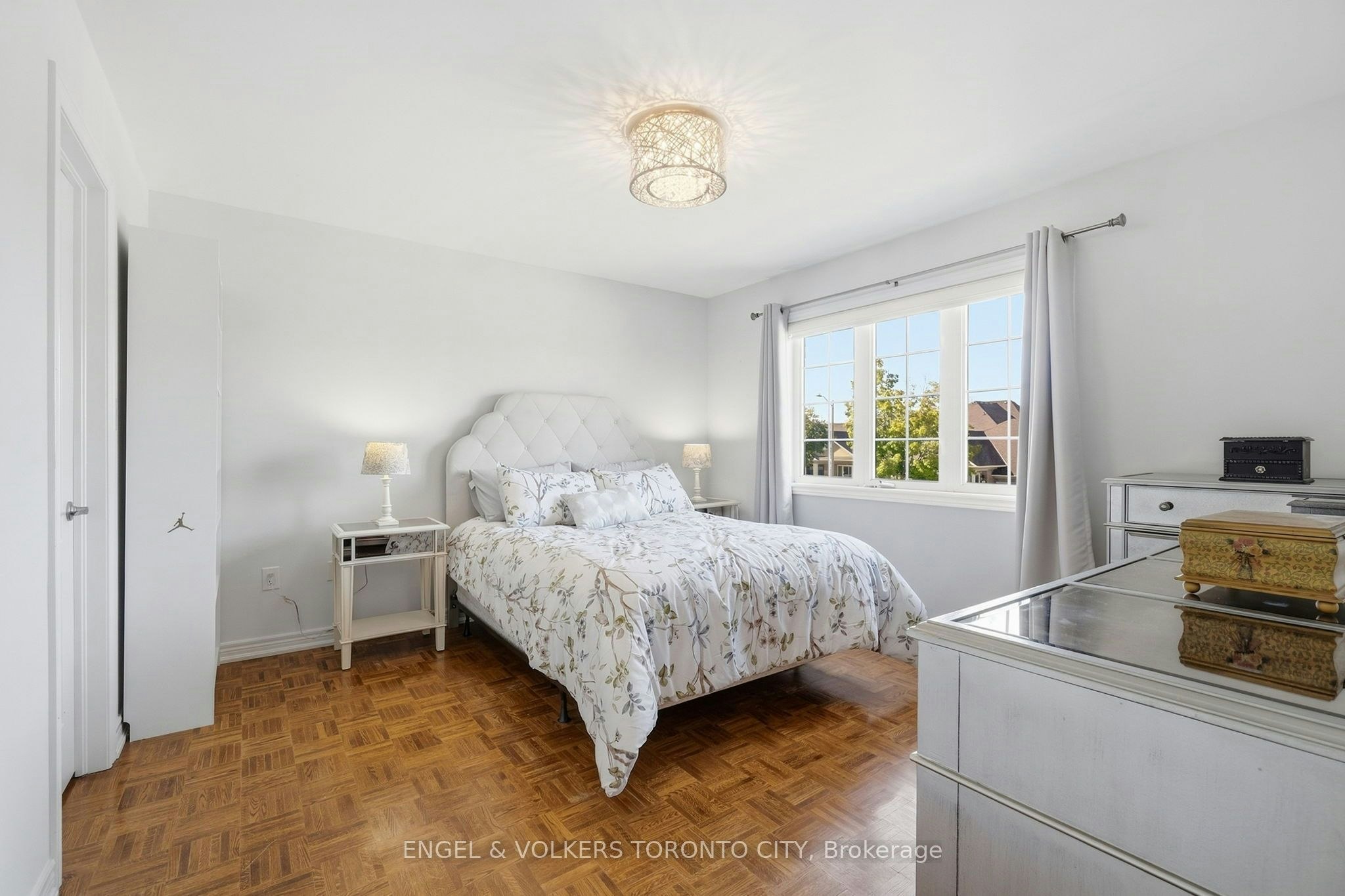 311 Maria Antonia Road, Vaughan, ON, L4H 2Z1 - 28