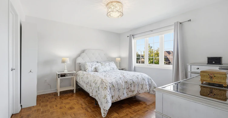 311 Maria Antonia Road, Vaughan, ON, L4H 2Z1 - 28