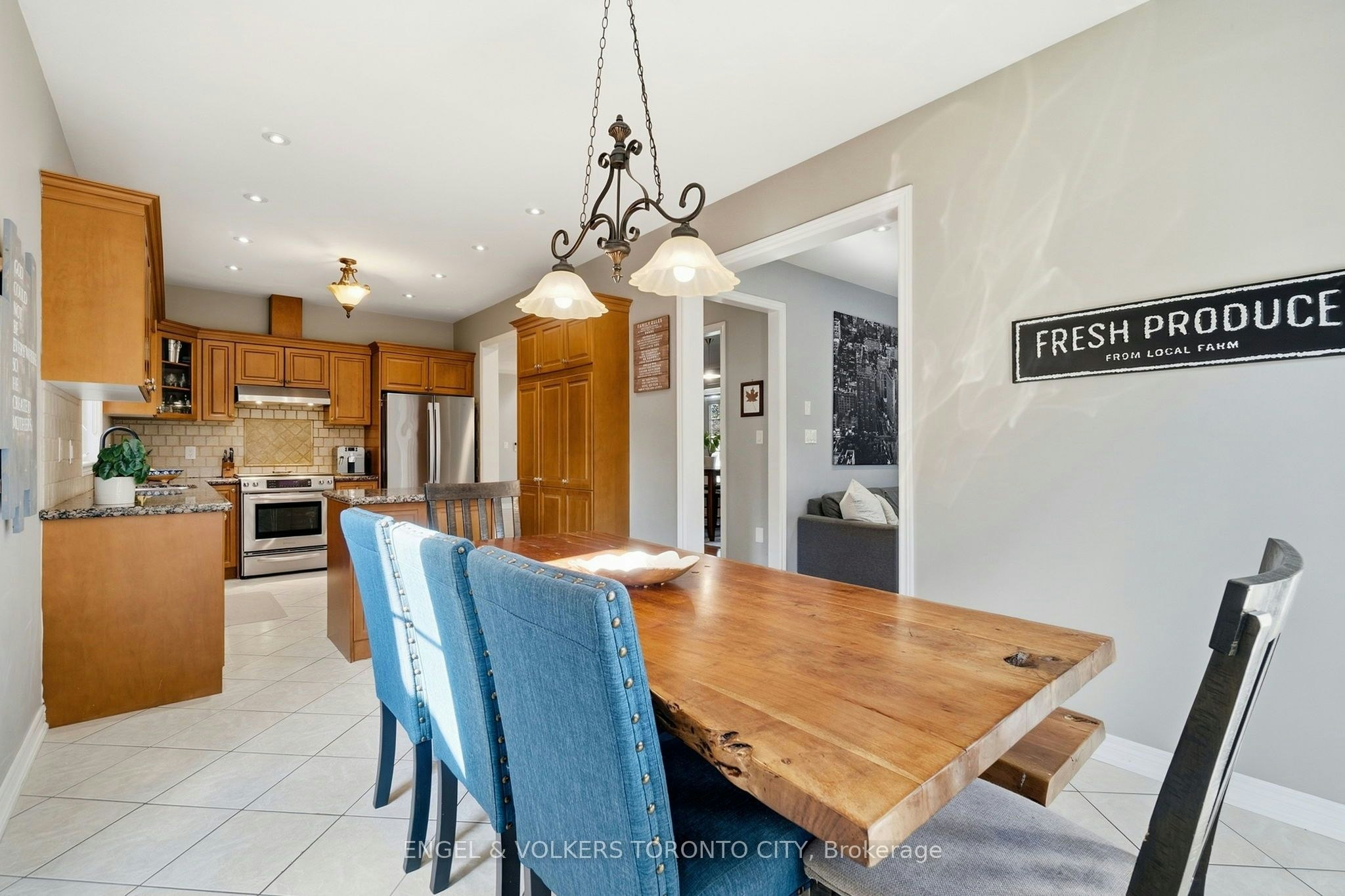 311 Maria Antonia Road, Vaughan, ON, L4H 2Z1 - 15
