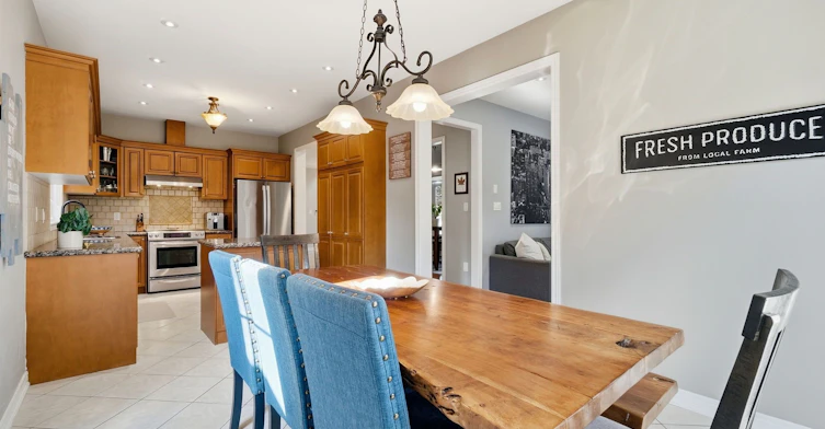 311 Maria Antonia Road, Vaughan, ON, L4H 2Z1 - 15