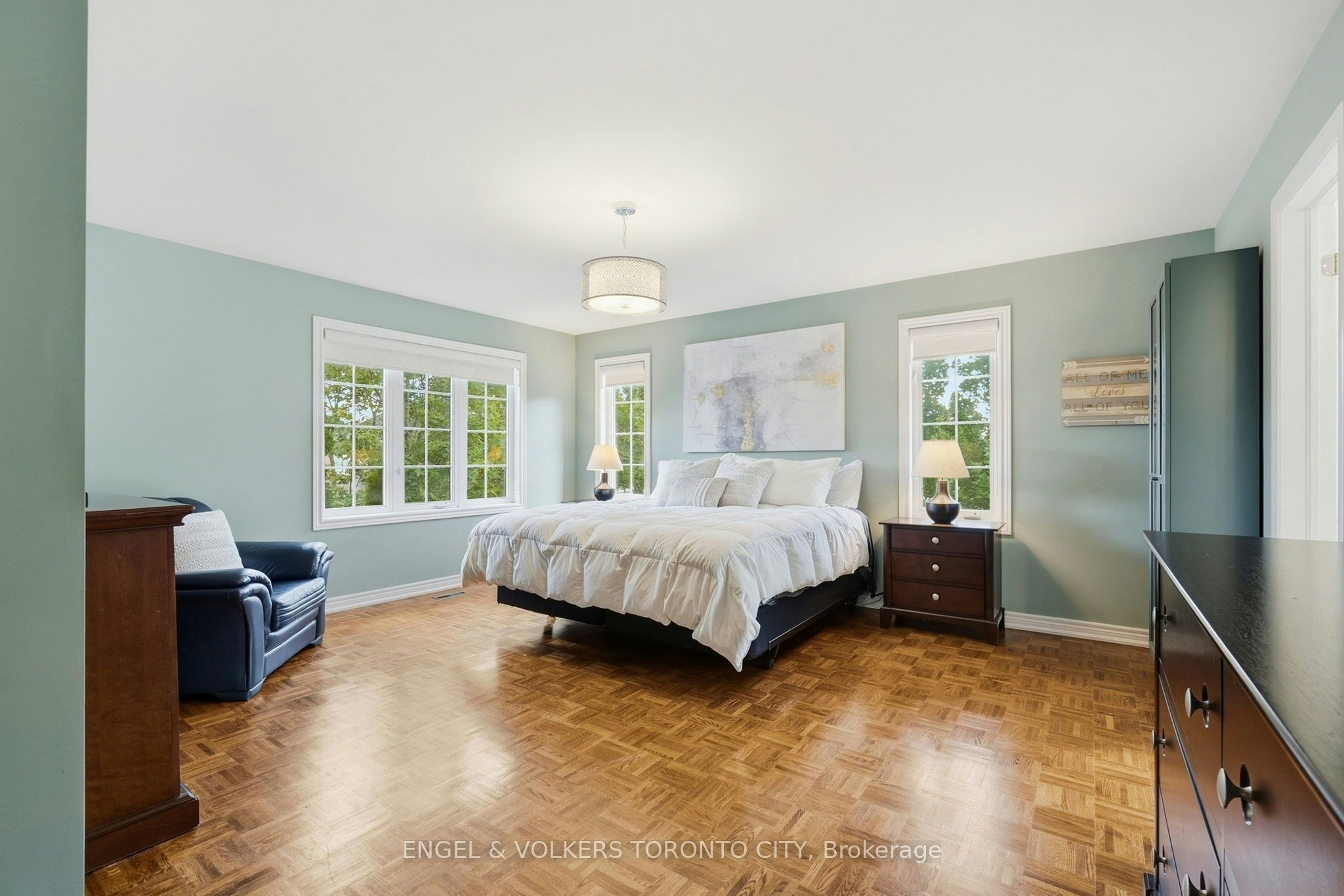 311 Maria Antonia Road, Vaughan, ON, L4H 2Z1 - 20