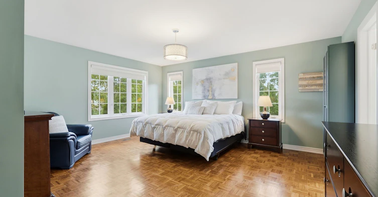 311 Maria Antonia Road, Vaughan, ON, L4H 2Z1 - 20