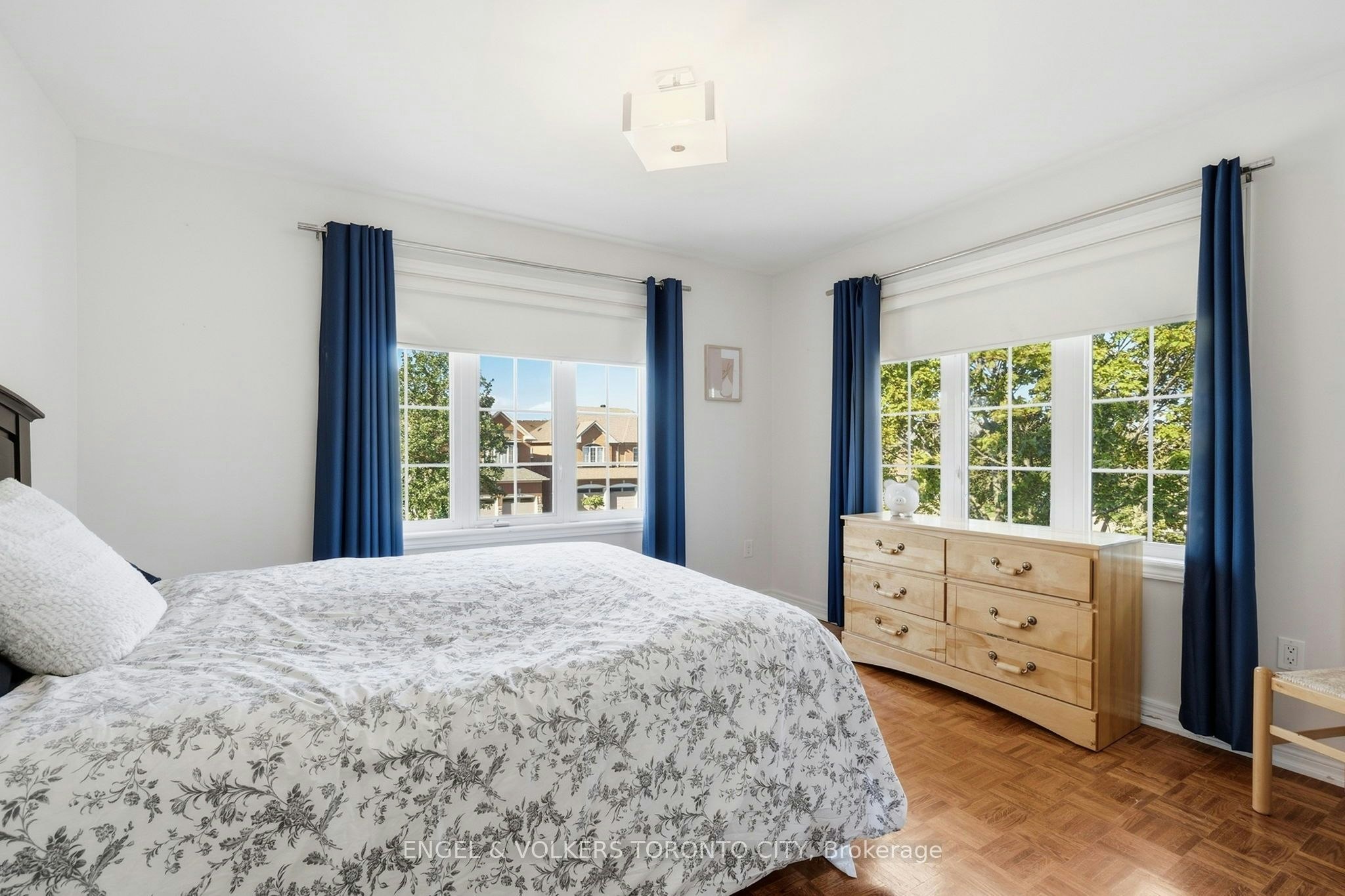 311 Maria Antonia Road, Vaughan, ON, L4H 2Z1 - 26