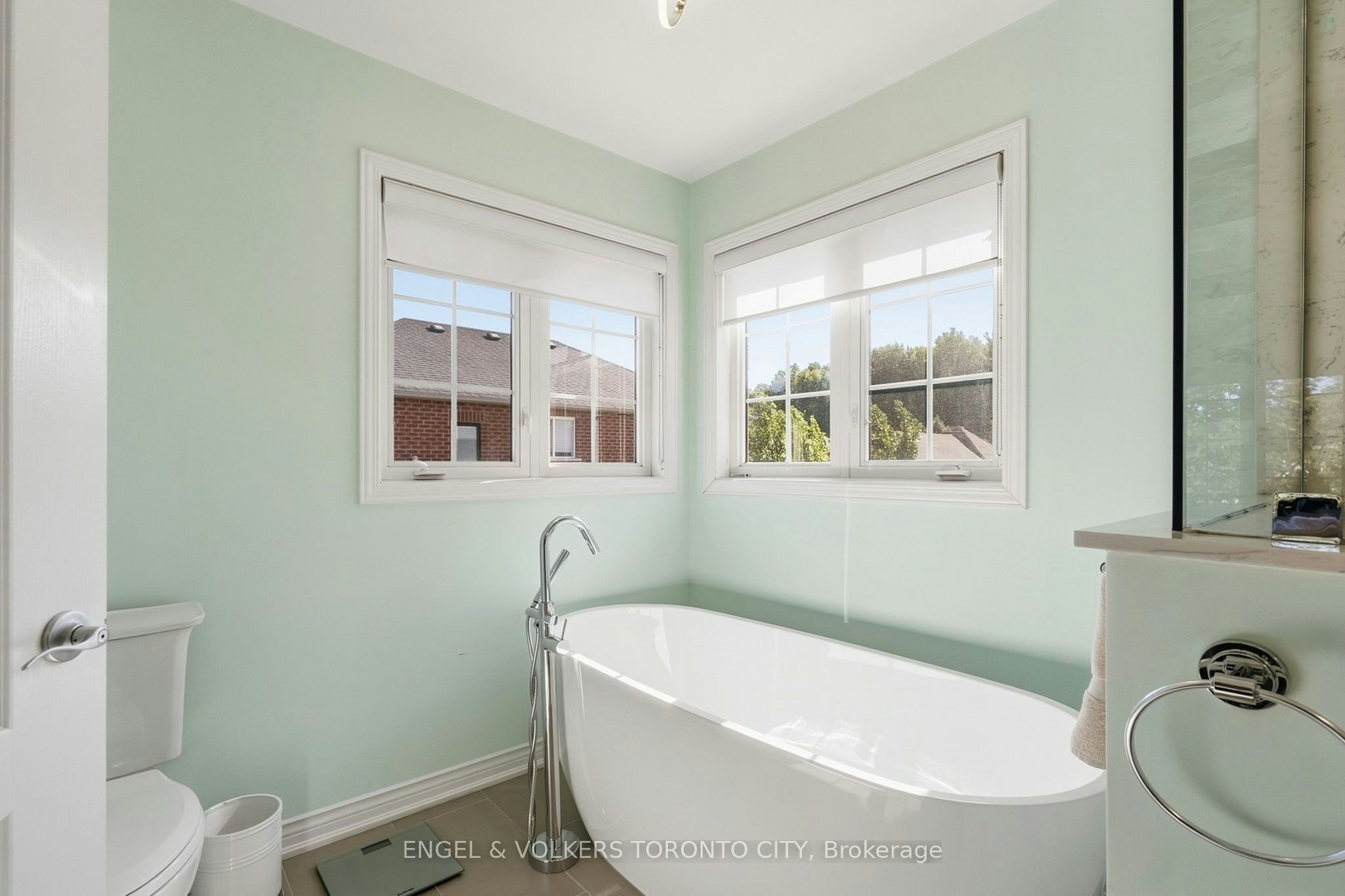 311 Maria Antonia Road, Vaughan, ON, L4H 2Z1 - 24