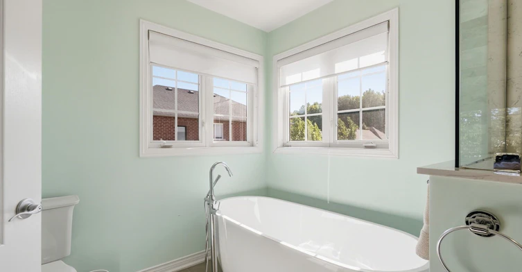 311 Maria Antonia Road, Vaughan, ON, L4H 2Z1 - 24