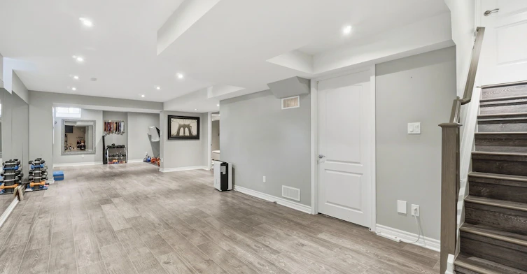 311 Maria Antonia Road, Vaughan, ON, L4H 2Z1 - 32