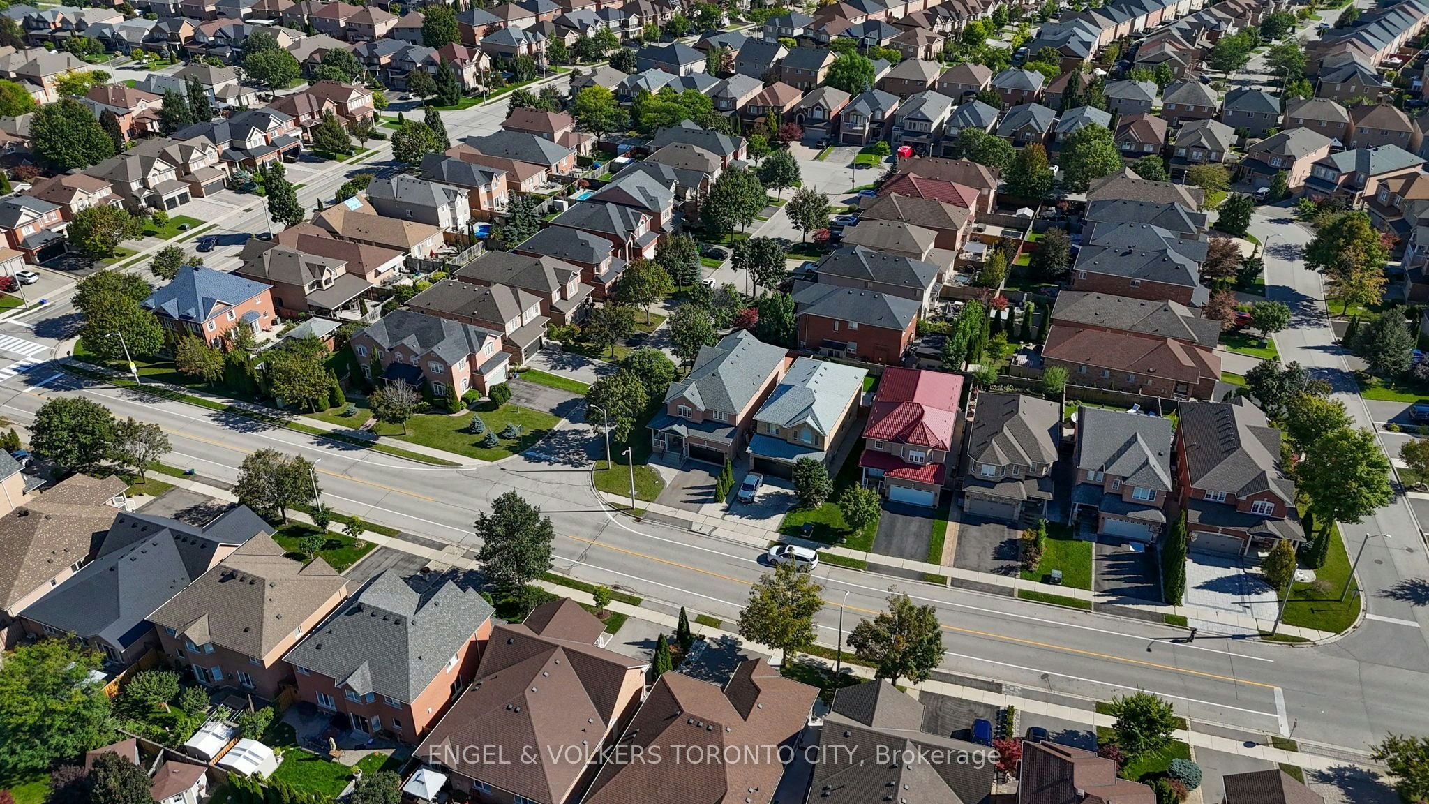 311 Maria Antonia Road, Vaughan, ON, L4H 2Z1 - 45