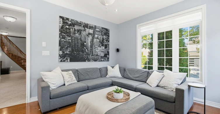311 Maria Antonia Road, Vaughan, ON, L4H 2Z1 - 8