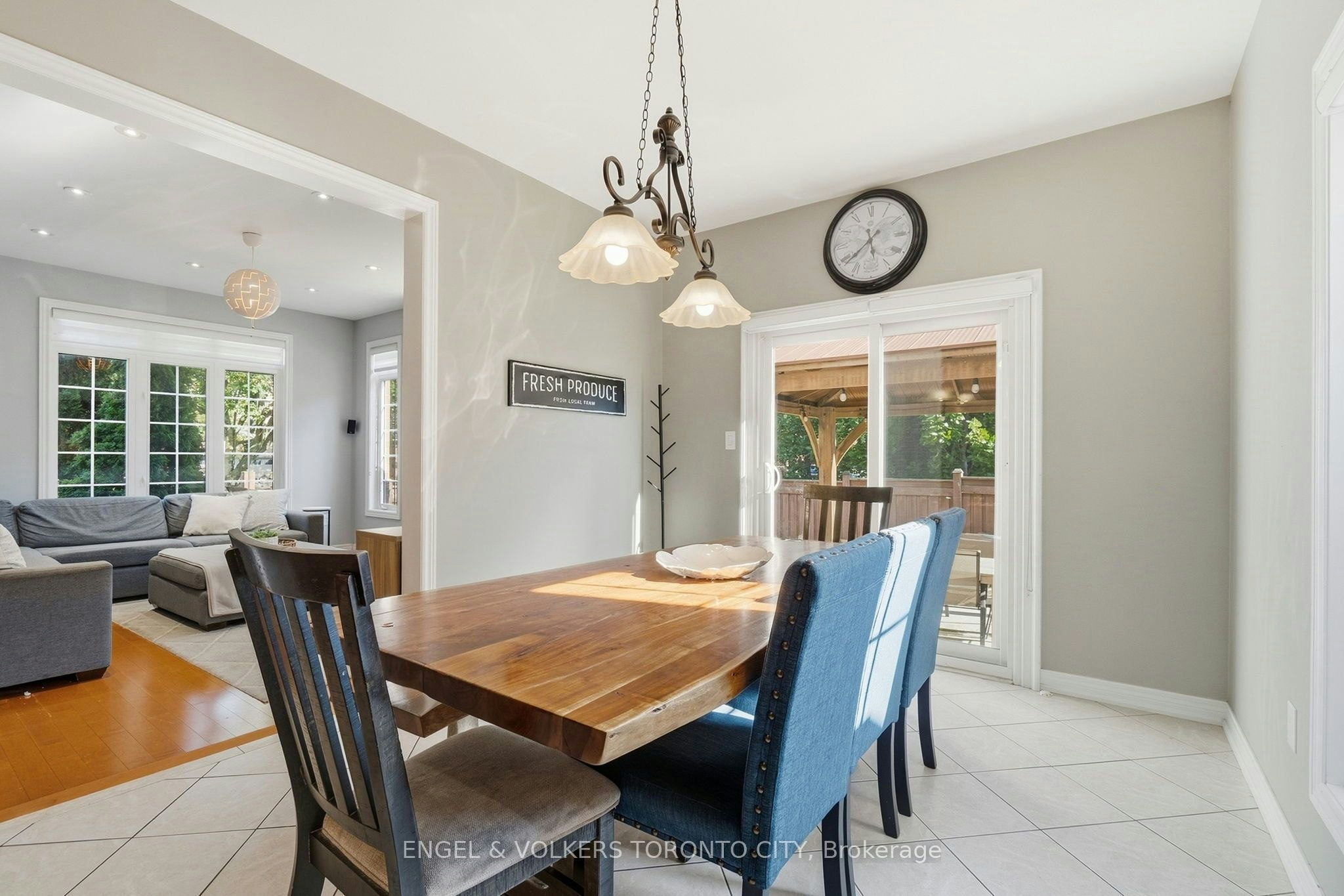 311 Maria Antonia Road, Vaughan, ON, L4H 2Z1 - 14