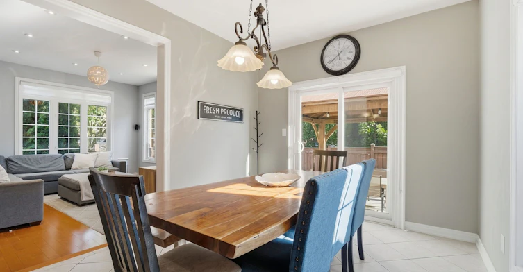 311 Maria Antonia Road, Vaughan, ON, L4H 2Z1 - 14