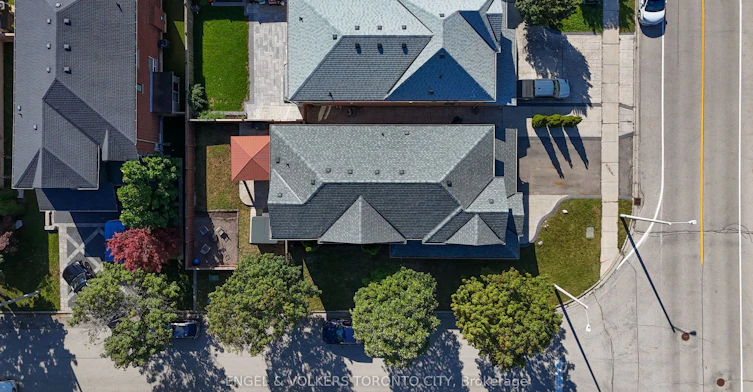 311 Maria Antonia Road, Vaughan, ON, L4H 2Z1 - 43