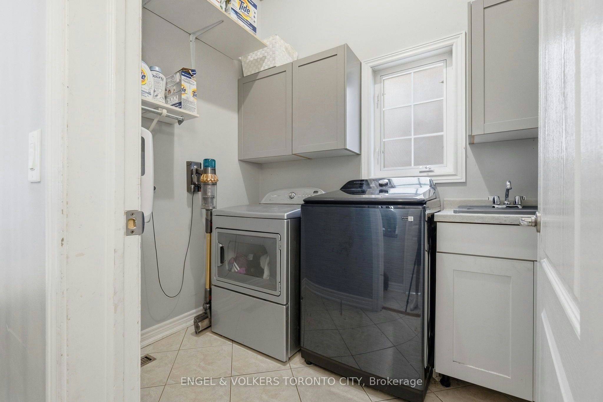 311 Maria Antonia Road, Vaughan, ON, L4H 2Z1 - 18