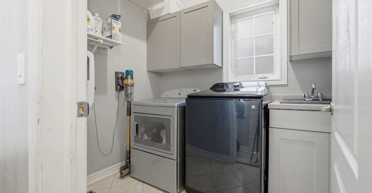 311 Maria Antonia Road, Vaughan, ON, L4H 2Z1 - 18