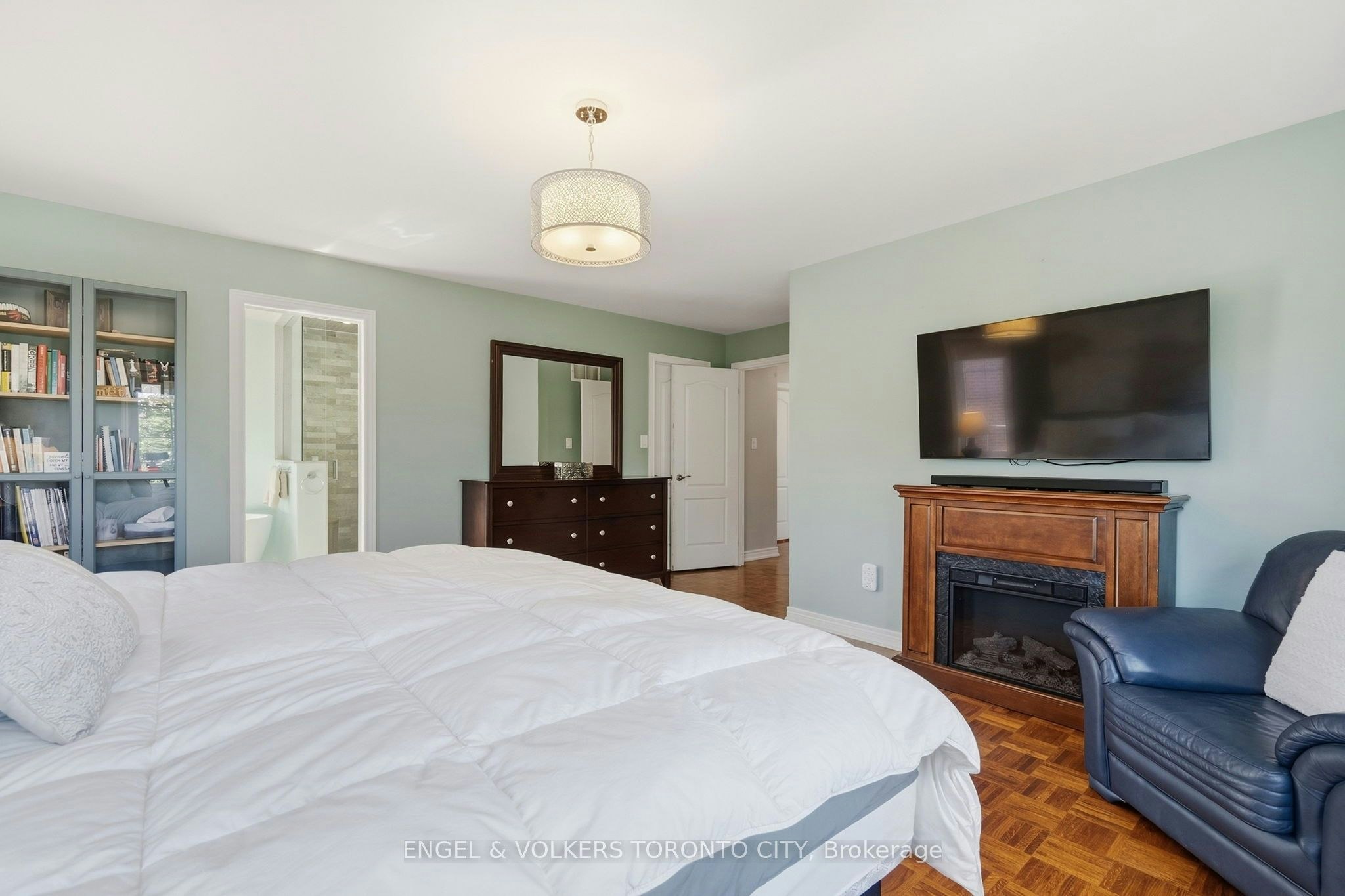 311 Maria Antonia Road, Vaughan, ON, L4H 2Z1 - 22