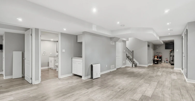 311 Maria Antonia Road, Vaughan, ON, L4H 2Z1 - 33