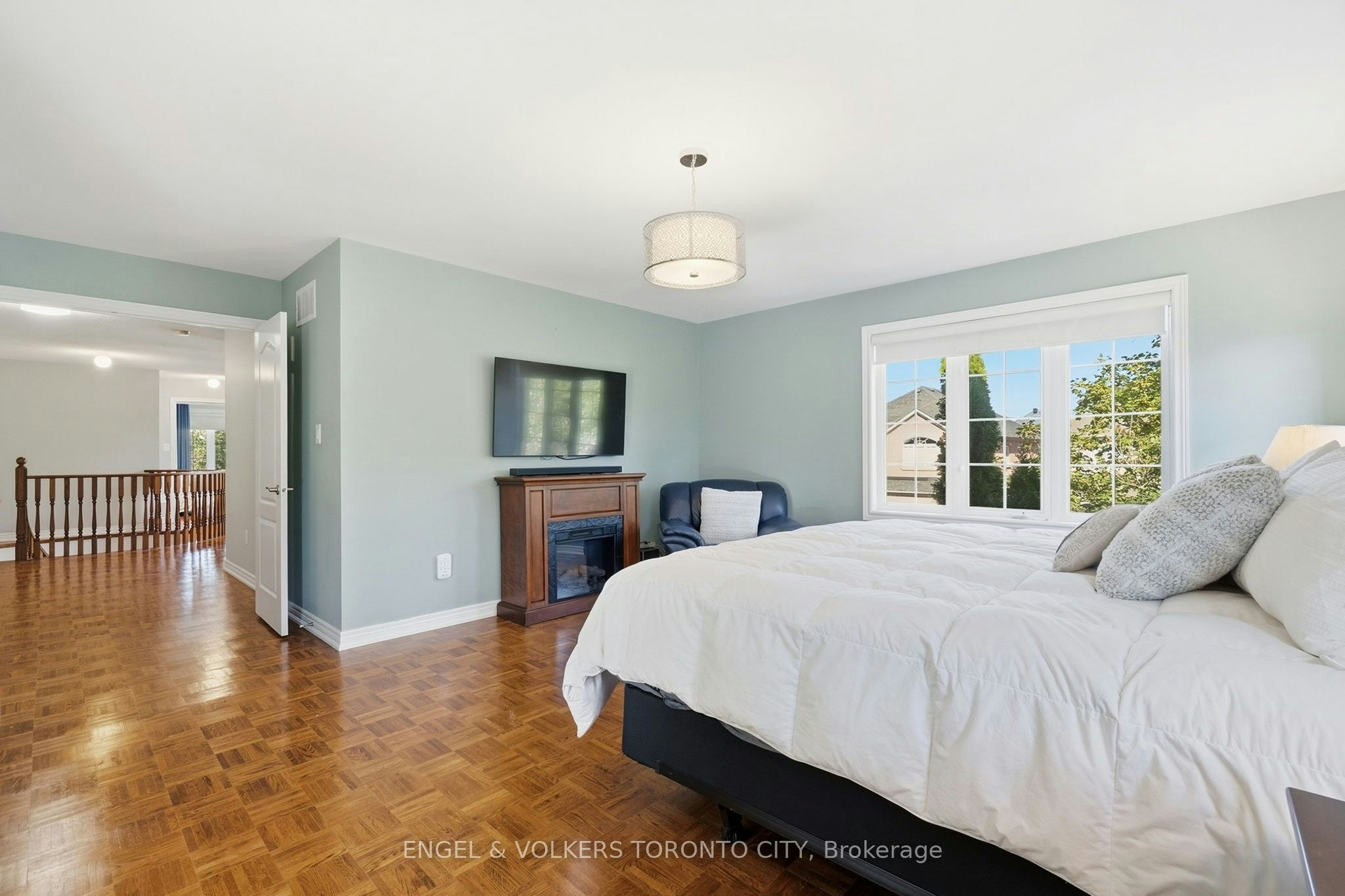 311 Maria Antonia Road, Vaughan, ON, L4H 2Z1 - 21